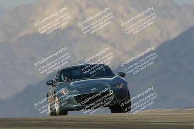 media/Jan-26-2025-SCCA SD (Sun) [[bcf61ed115]]/2-Intermediate/Session 3 Turn 9/